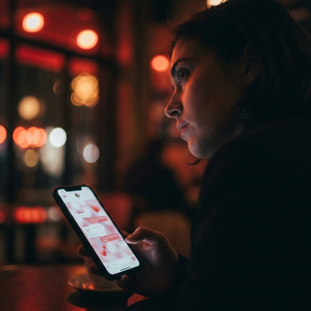 Plan de comunicación